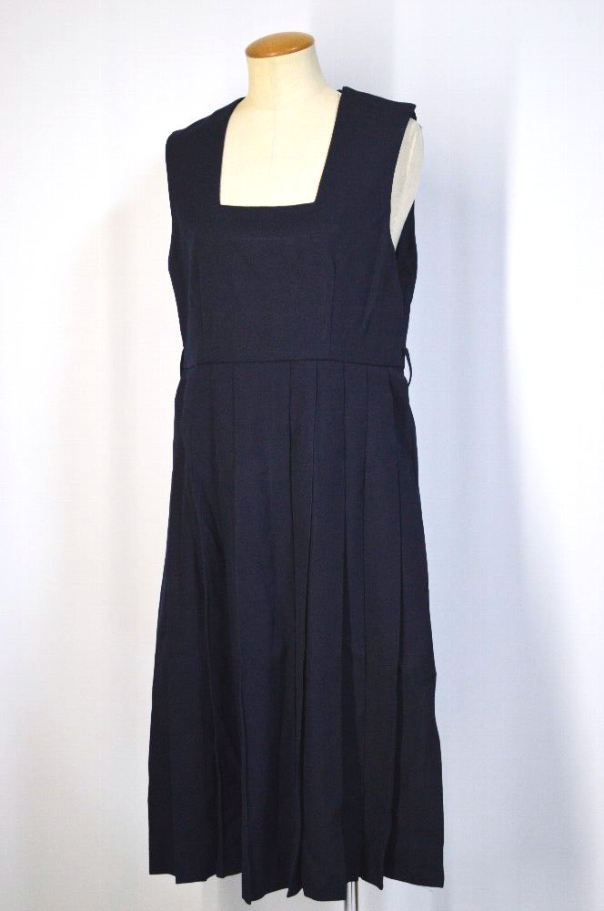 3�饤�󥻡��顼���� �����ѡ��������� NIKKE��T3317