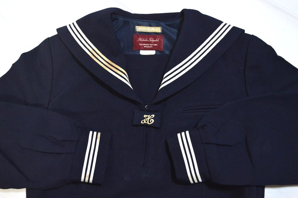 3�饤�󥻡��顼���� �����ѡ��������� NIKKE��T3317