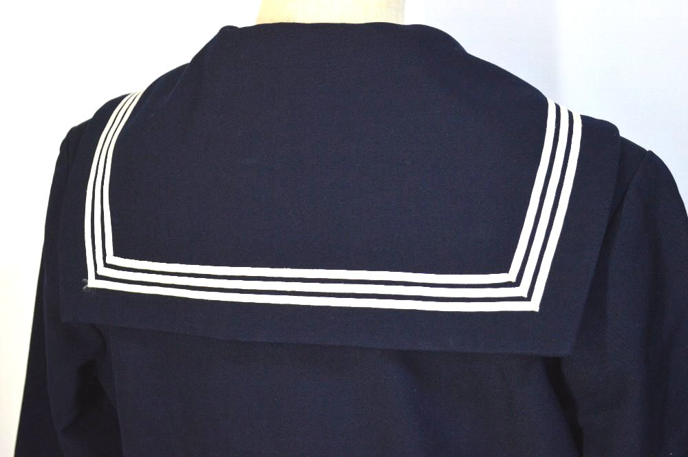 3�饤�󥻡��顼���� �����ѡ��������� NIKKE��T3317