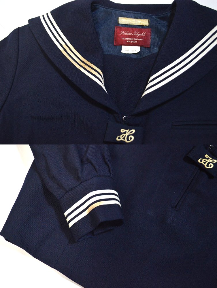 3�饤�󥻡��顼���� �����ѡ��������� NIKKE��T3317