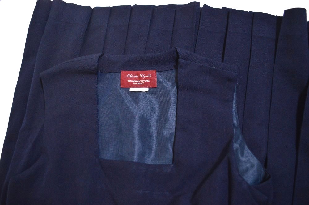 3�饤�󥻡��顼���� �����ѡ��������� NIKKE��T3317