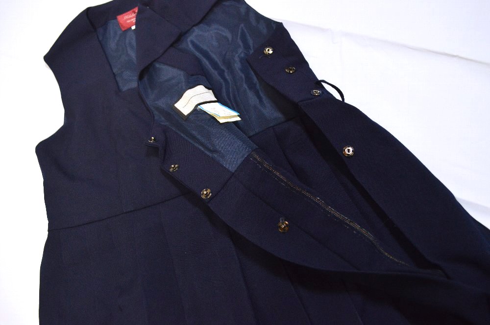 3�饤�󥻡��顼���� �����ѡ��������� NIKKE��T3317