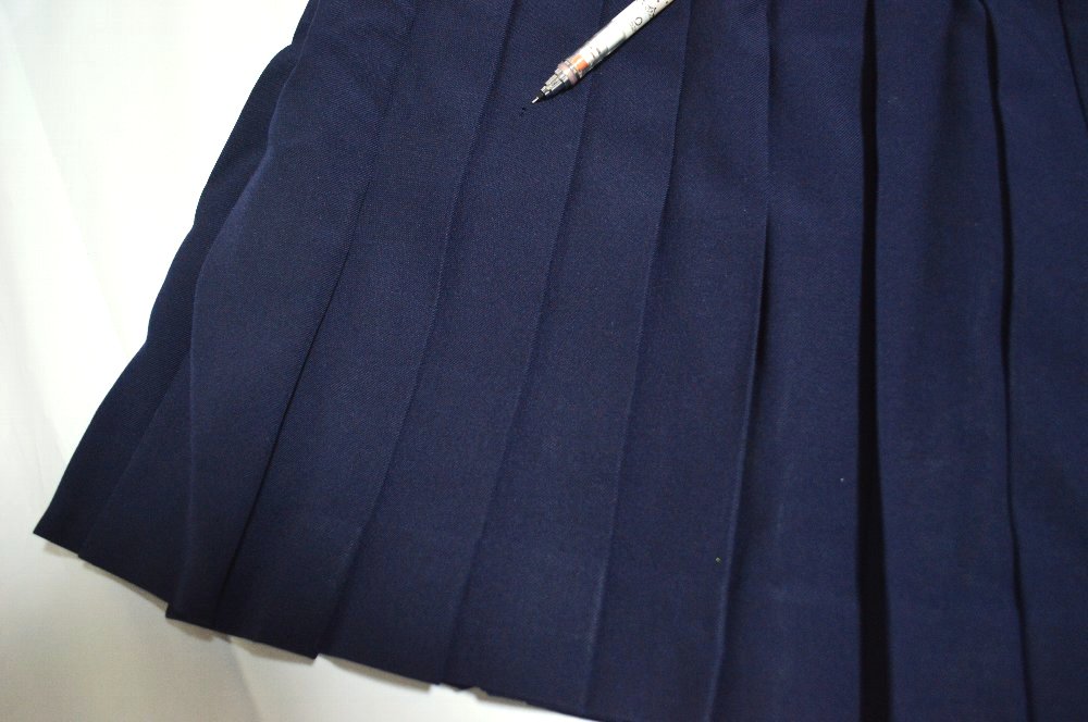 3�饤�󥻡��顼���� �����ѡ��������� NIKKE��T3317