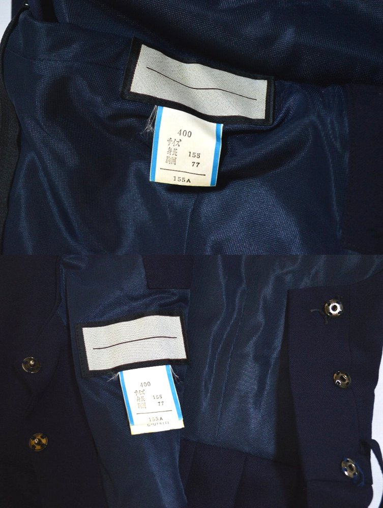 3�饤�󥻡��顼���� �����ѡ��������� NIKKE��T3317