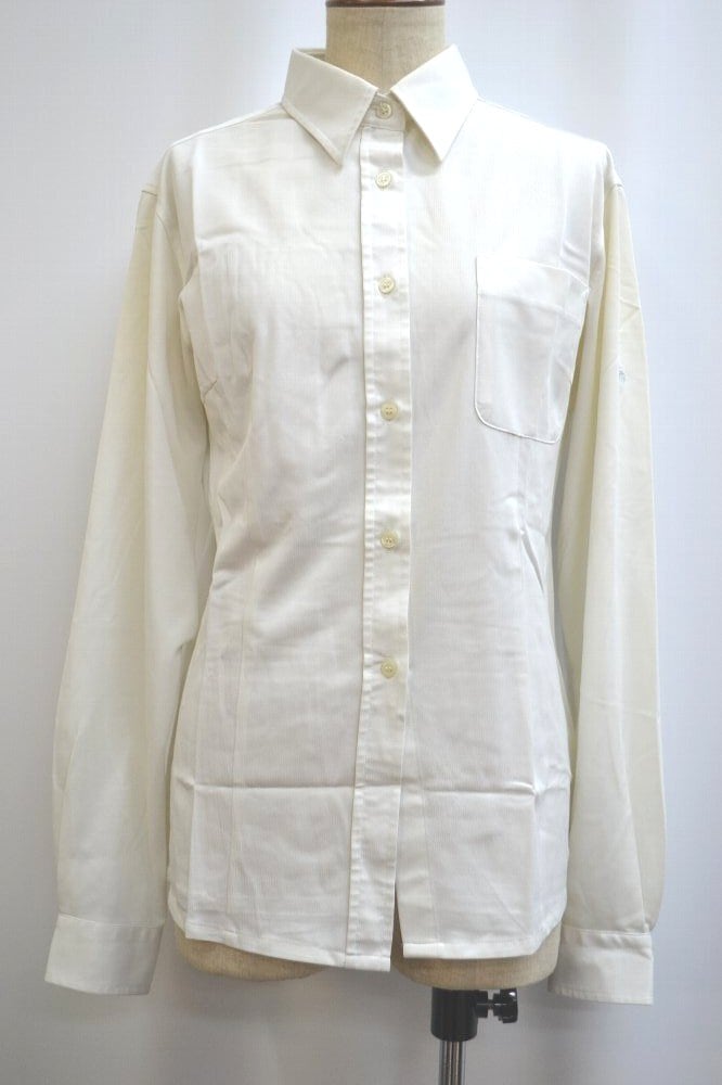 �̳�ƻ ������ë��ع� �����ع� Ĺµ�֥饦�� ����5127