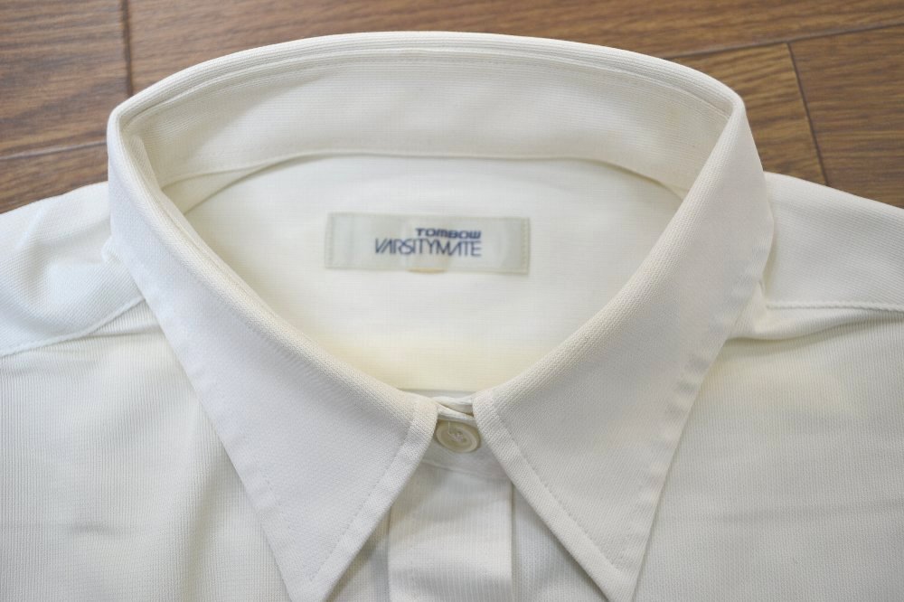 �̳�ƻ ������ë��ع� �����ع� Ĺµ�֥饦�� ����5127