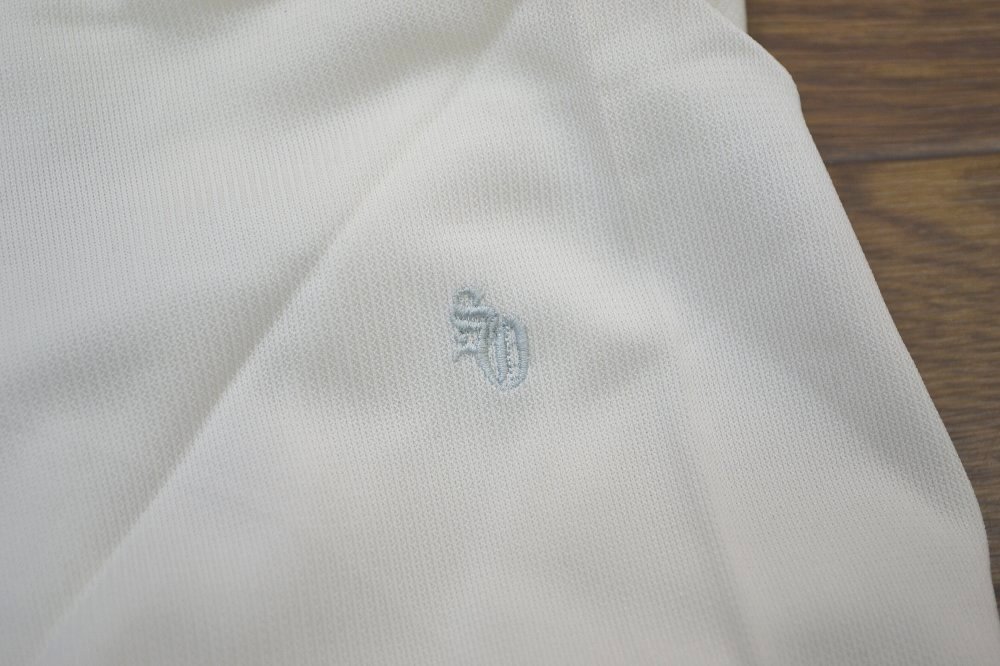 �̳�ƻ ������ë��ع� �����ع� Ĺµ�֥饦�� ����5127