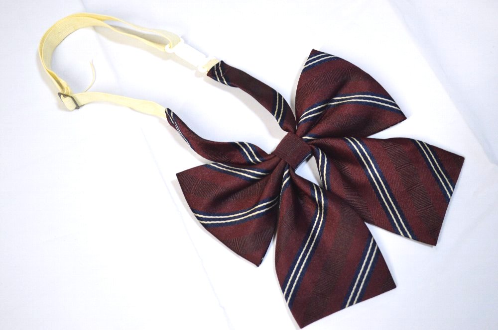 �����Ω ��¢�ֹ����ع� �֥쥶������ ��ܥ� ���ϡ�T3617