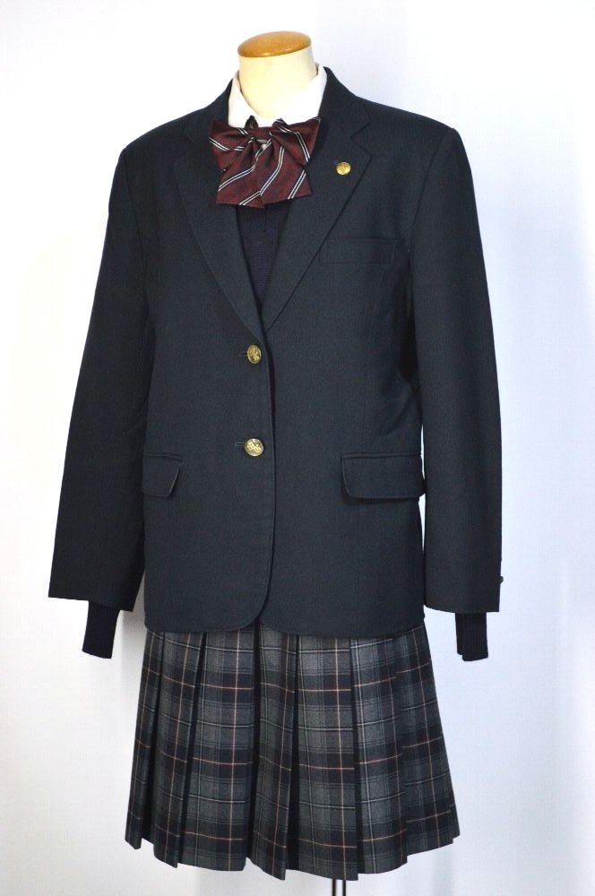 �����Ω ��¢�ֹ����ع� �֥쥶������ ��ܥ� ���ϡ�T3617