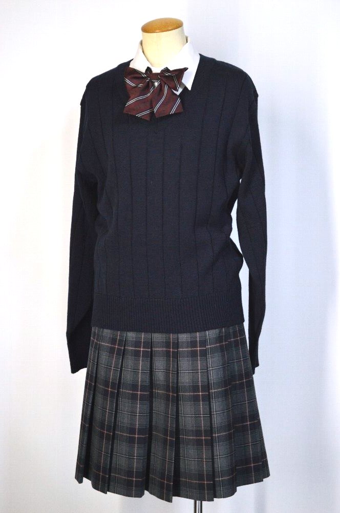 �����Ω ��¢�ֹ����ع� �֥쥶������ ��ܥ� ���ϡ�T3617