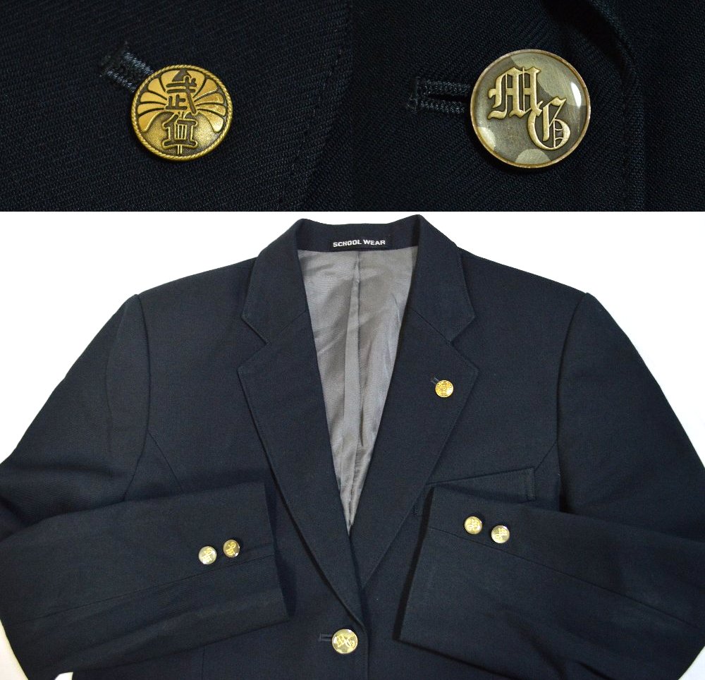 �����Ω ��¢�ֹ����ع� �֥쥶������ ��ܥ� ���ϡ�T3617