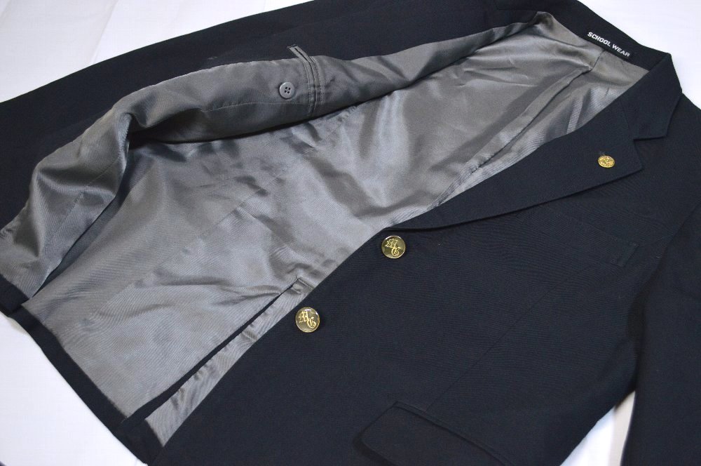 �����Ω ��¢�ֹ����ع� �֥쥶������ ��ܥ� ���ϡ�T3617