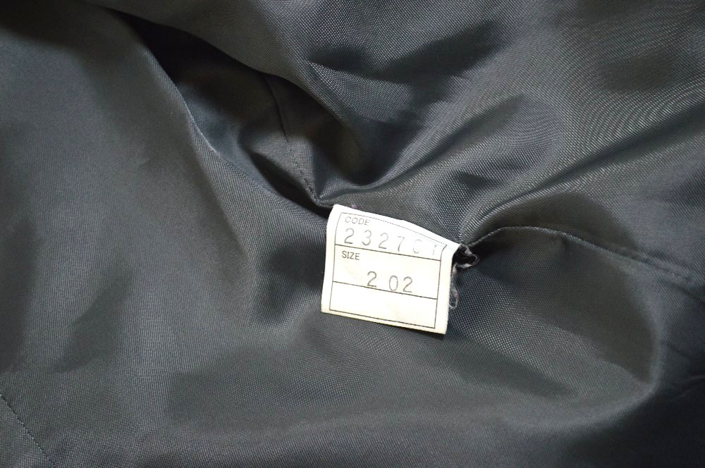 �����Ω ��¢�ֹ����ع� �֥쥶������ ��ܥ� ���ϡ�T3617