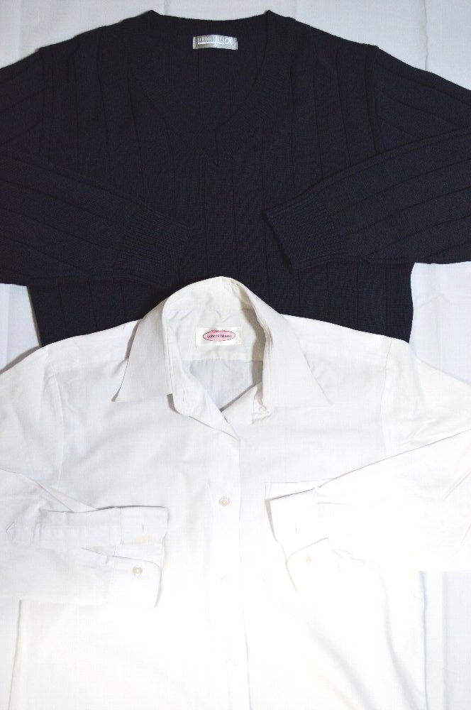 �����Ω ��¢�ֹ����ع� �֥쥶������ ��ܥ� ���ϡ�T3617