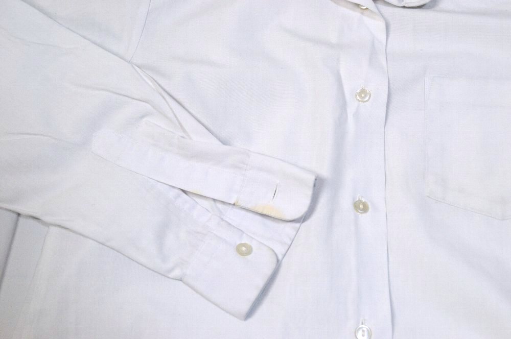 �����Ω ��¢�ֹ����ع� �֥쥶������ ��ܥ� ���ϡ�T3617