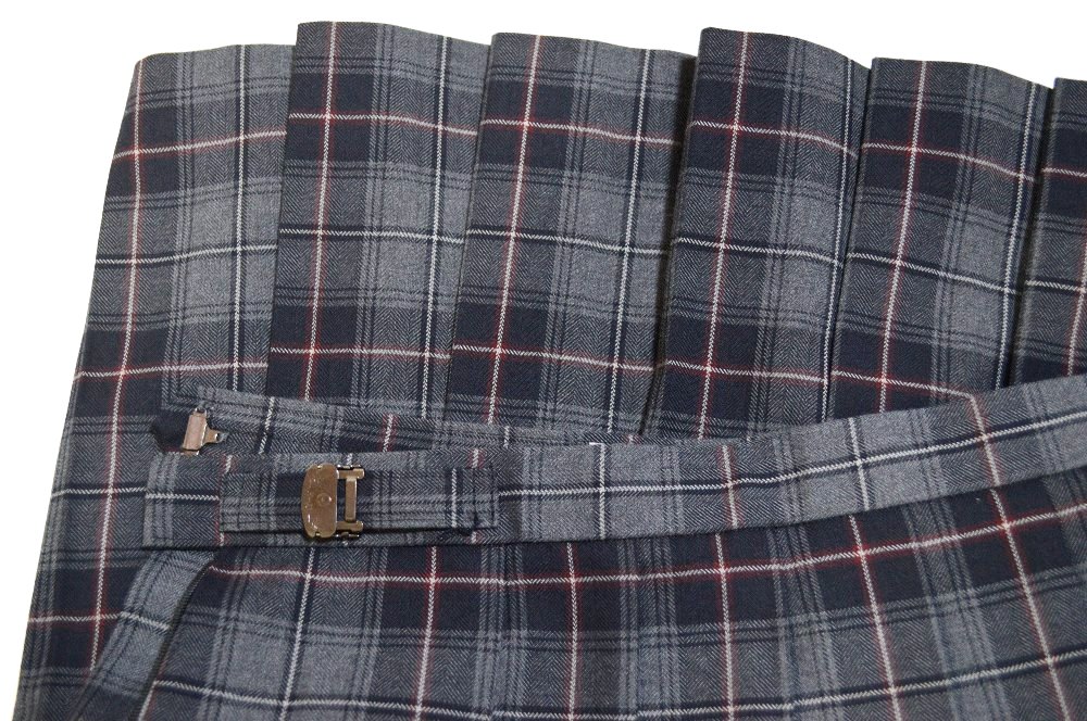 �����Ω ��¢�ֹ����ع� �֥쥶������ ��ܥ� ���ϡ�T3617