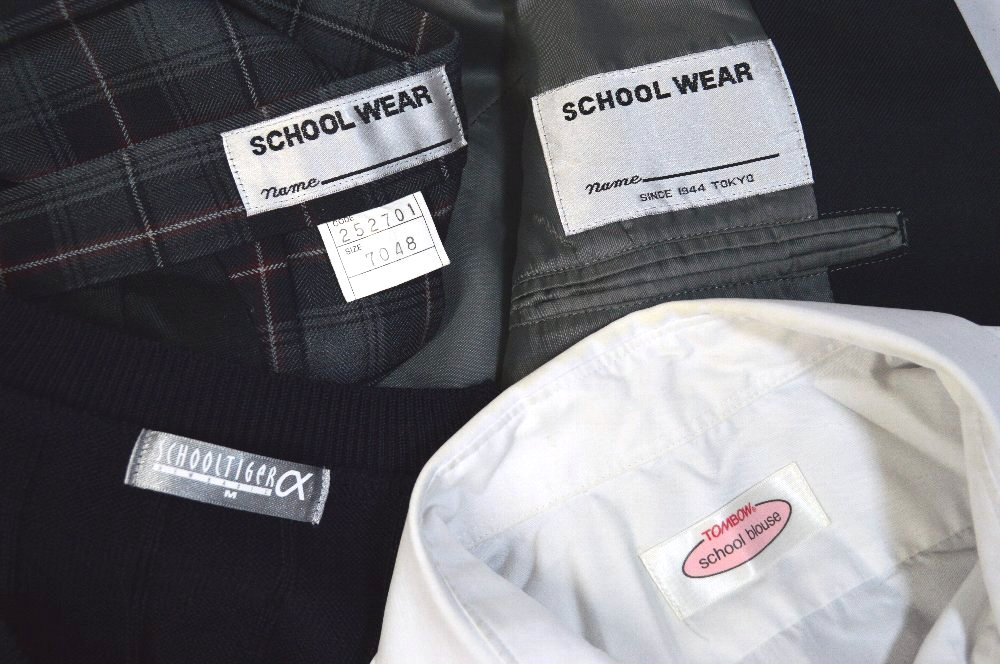 �����Ω ��¢�ֹ����ع� �֥쥶������ ��ܥ� ���ϡ�T3617