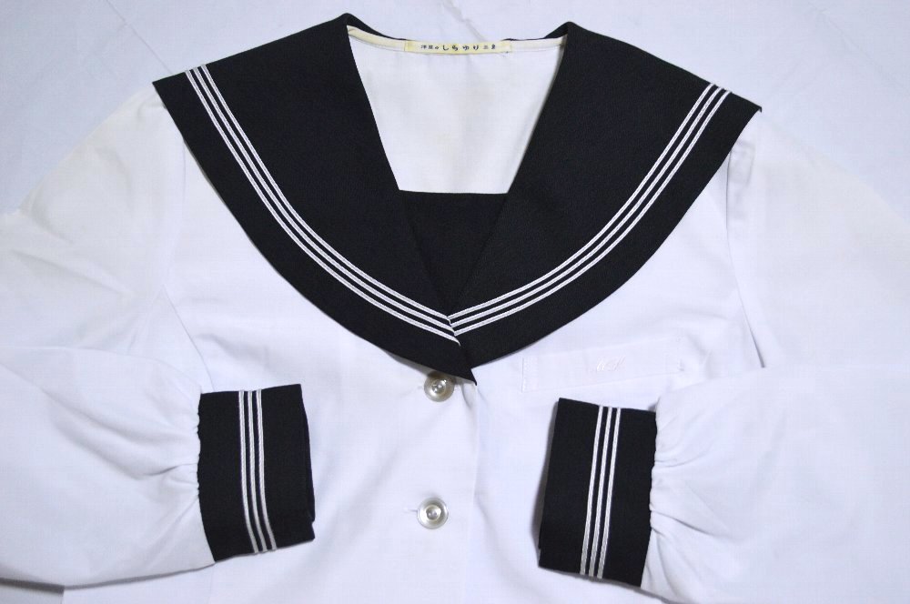 ŲΩ ̹ع ޡ顼 T4724