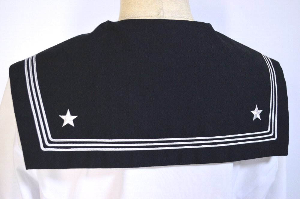 ŲΩ ̹ع ޡ顼 T4724