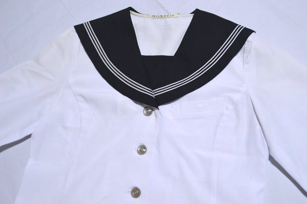 ŲΩ ̹ع ޡ顼 T4724