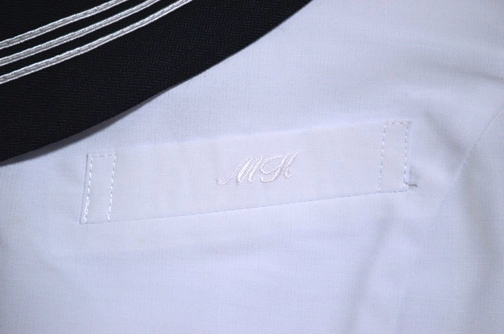 ŲΩ ̹ع ޡ顼 T4724