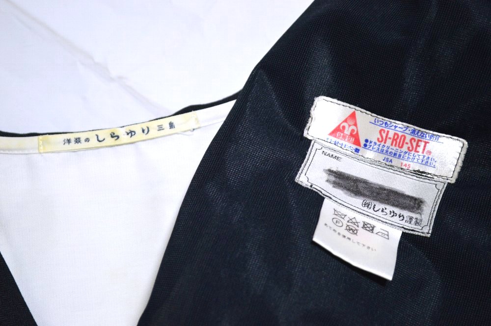 ŲΩ ̹ع ޡ顼 T4724