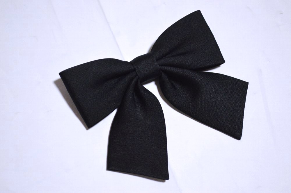 ŲΩ ̹ع ޡ顼 T4724