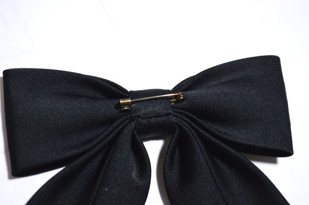 ŲΩ ̹ع ޡ顼 T4724