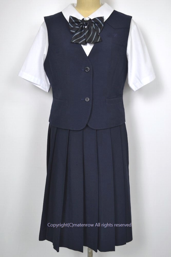 �����Ω �򲪹����ع� ������&0772