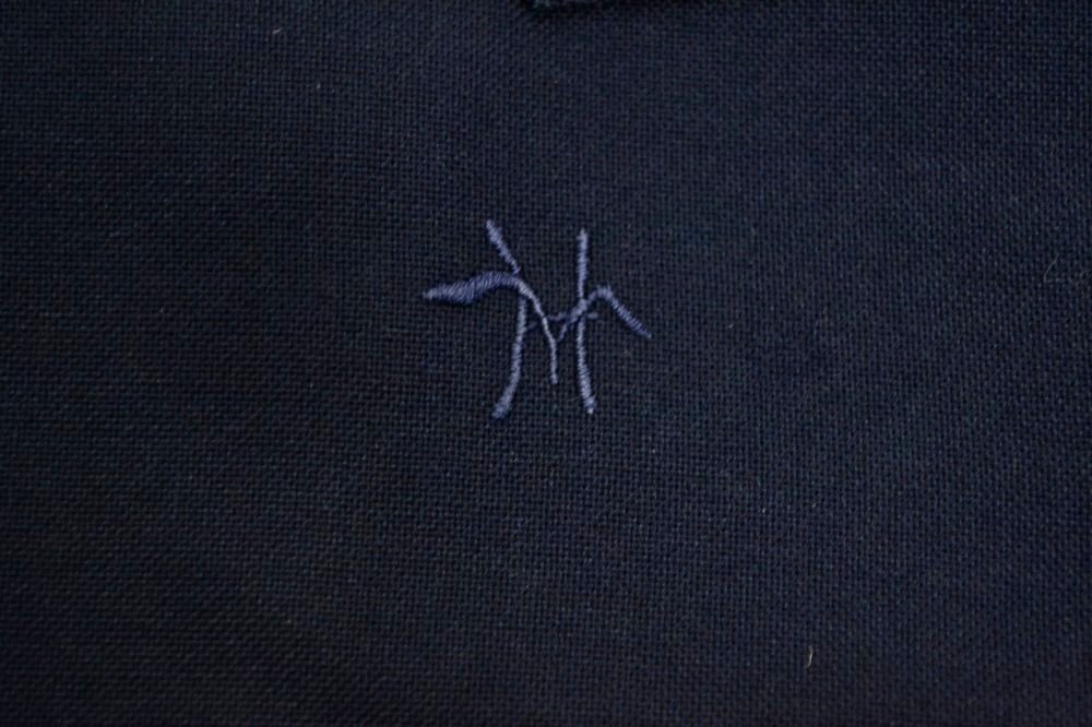 �����Ω �򲪹����ع� ������&0772