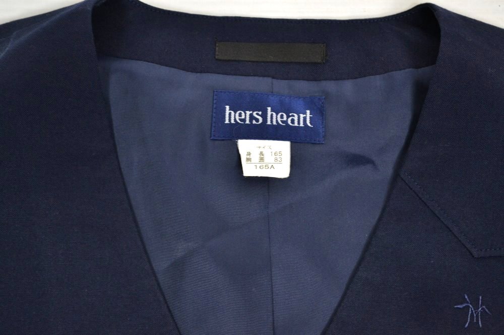 �����Ω �򲪹����ع� ������&0772