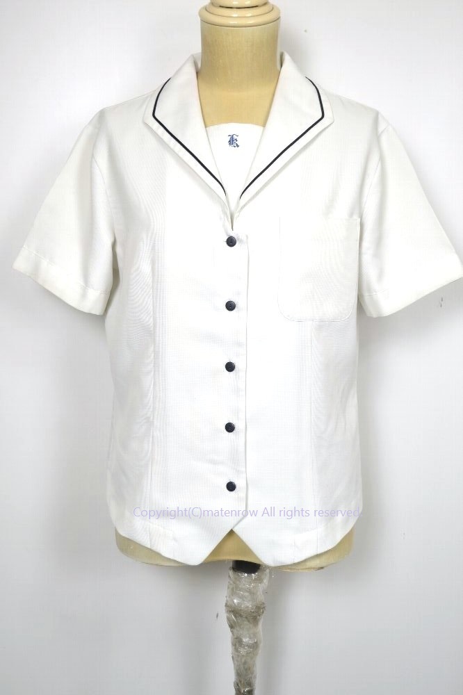 ����� ������ص�����ع����ع� ������ ��NA0495