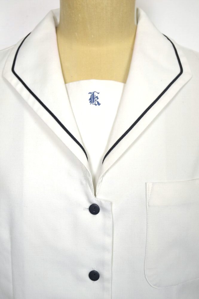 ����� ������ص�����ع����ع� ������ ��NA0495