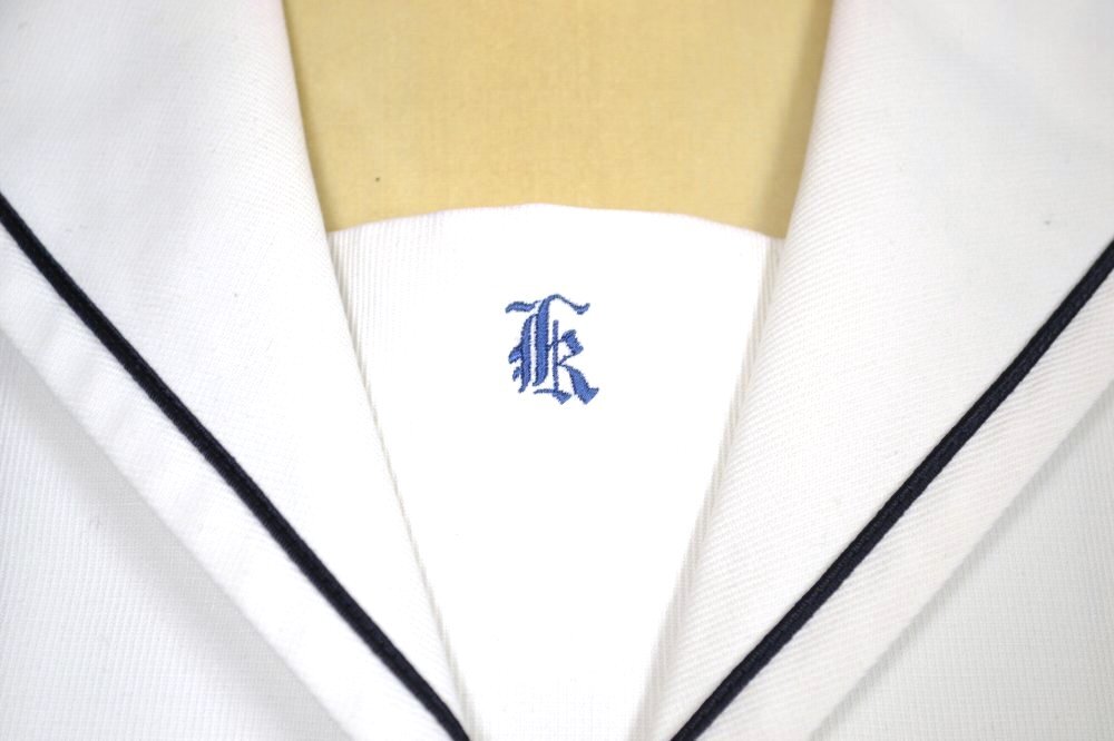 ����� ������ص�����ع����ع� ������ ��NA0495