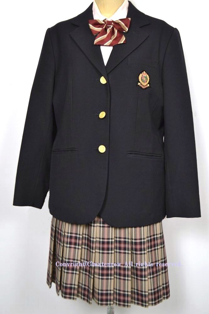 �Ų��� ��ζ�����ع� �֥쥶������ �ɥ����å�����������