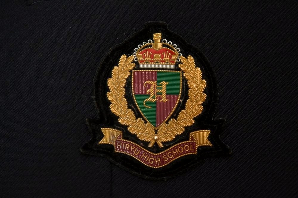 �Ų��� ��ζ�����ع� �֥쥶������ �ɥ����å�����������