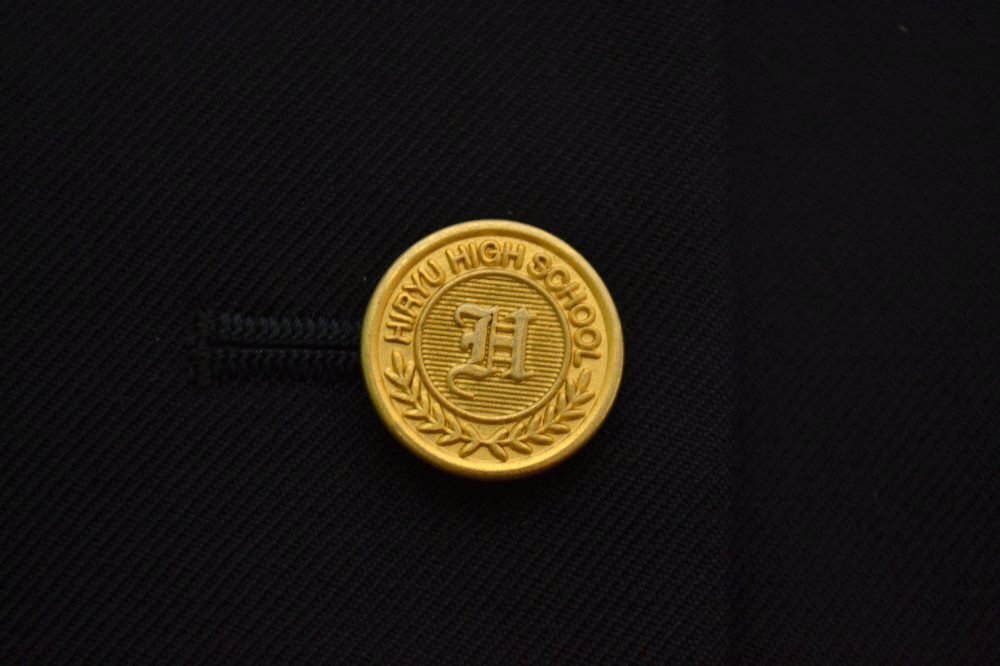 �Ų��� ��ζ�����ع� �֥쥶������ �ɥ����å�����������