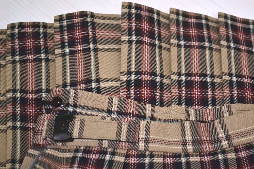 �Ų��� ��ζ�����ع� �֥쥶������ �ɥ����å�����������