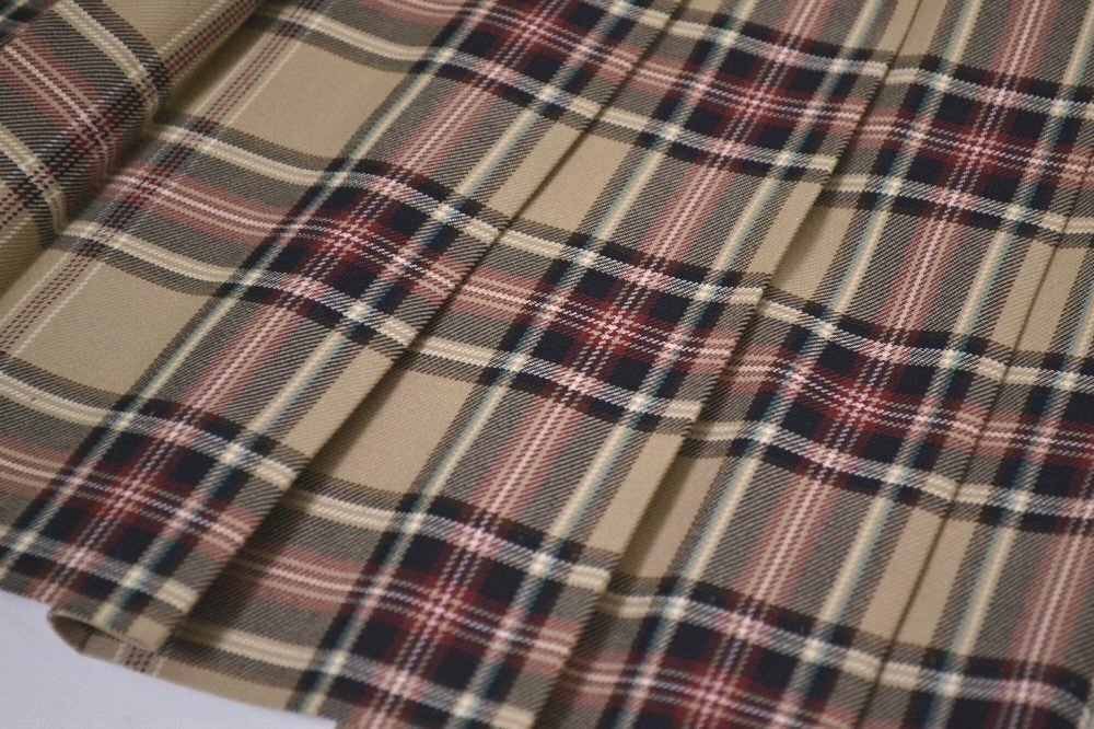 �Ų��� ��ζ�����ع� �֥쥶������ �ɥ����å�����������