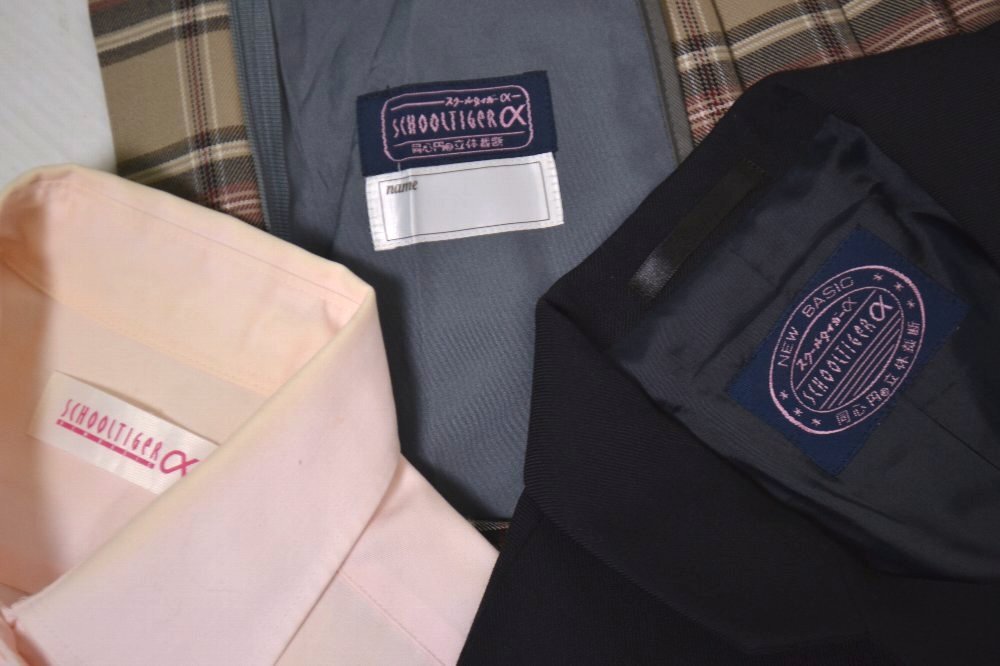 �Ų��� ��ζ�����ع� �֥쥶������ �ɥ����å�����������