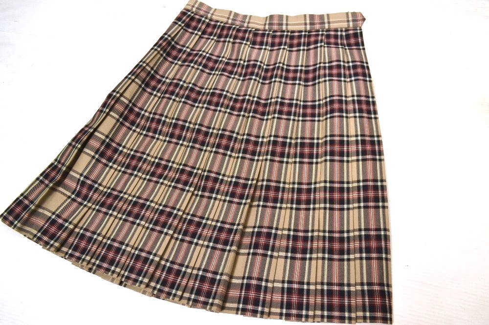 �Ų��� ��ζ�����ع� �֥쥶������ �ɥ����å�����������