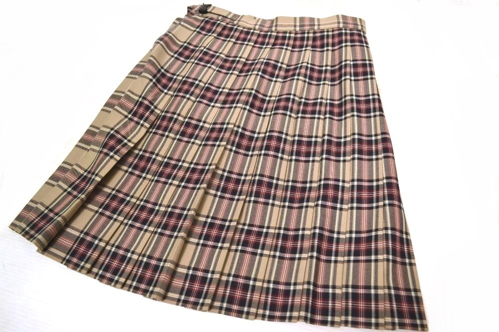 �Ų��� ��ζ�����ع� �֥쥶������ �ɥ����å�����������