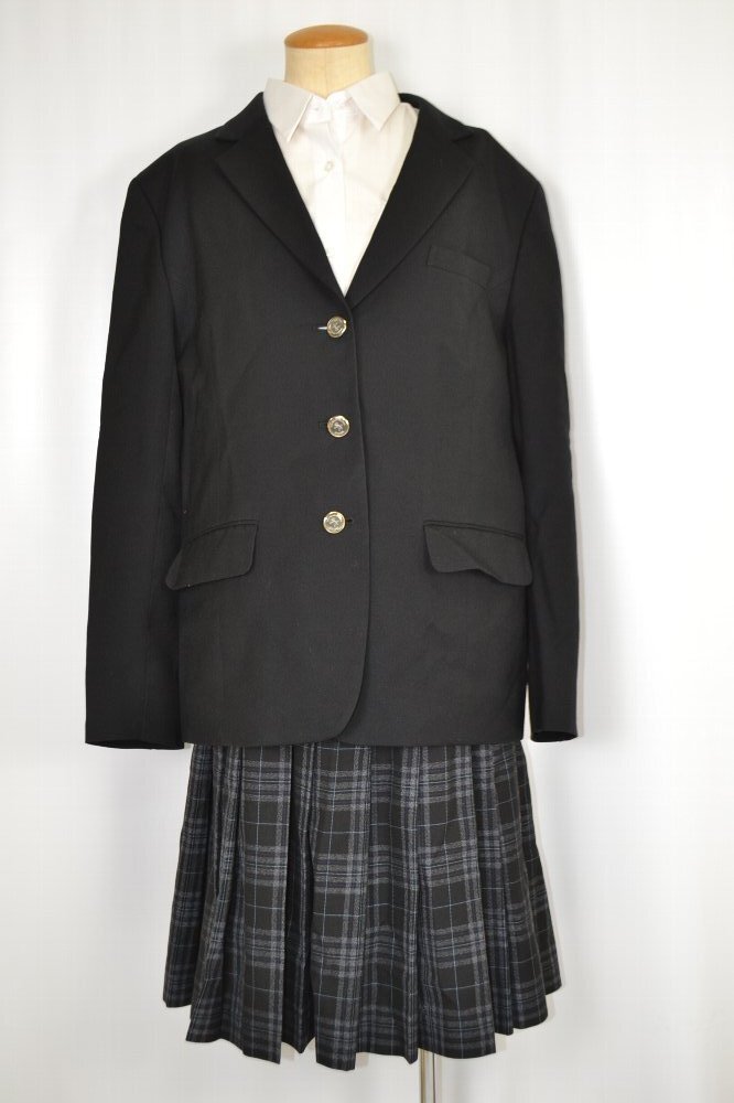 ��̸�Ω ����������ع� �֥쥶������