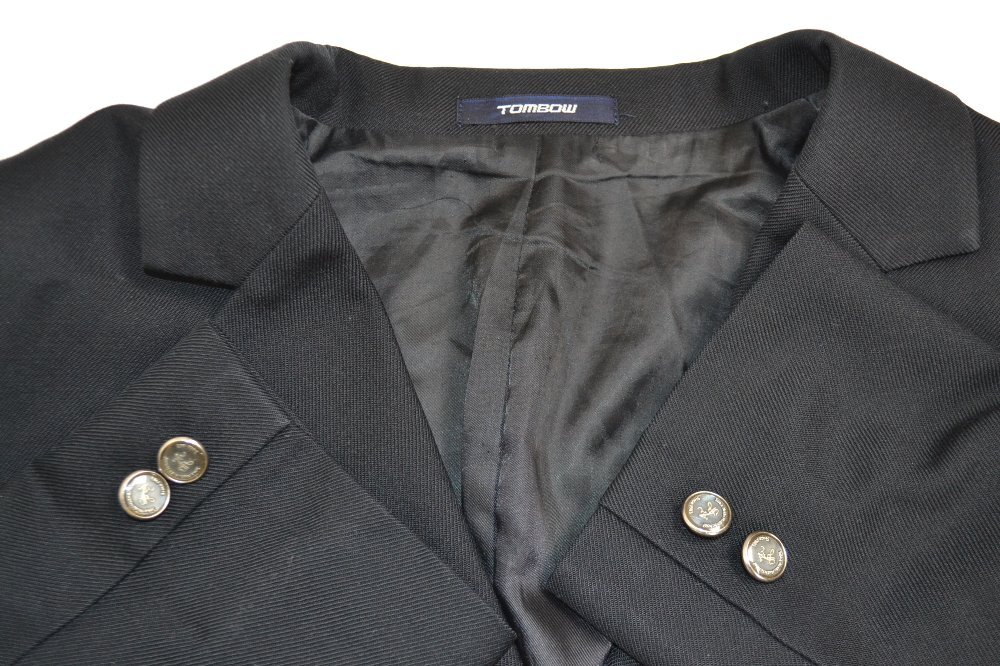 ��̸�Ω ����������ع� �֥쥶������