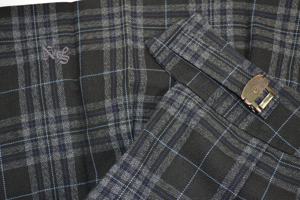 ��̸�Ω ����������ع� �֥쥶������