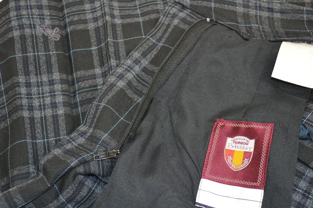 ��̸�Ω ����������ع� �֥쥶������