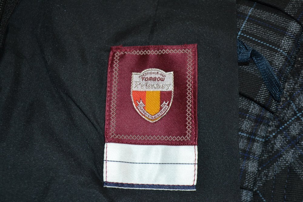 ��̸�Ω ����������ع� �֥쥶������