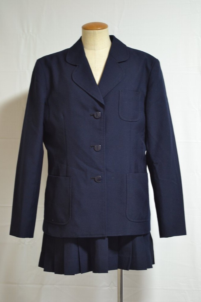 制服 ジャンパースカート ミニ JSK ジャンパースカート ミニ丈 JK ロリータ ソフトロリータ ふんわり かわいい LOVE バックル 切替えスカート ゆめかわ SEASONZ ロリータファッション通販SEASONZ ゴスロリ・アイドル衣装・メイド服・コンカフェ衣装・クラロリ