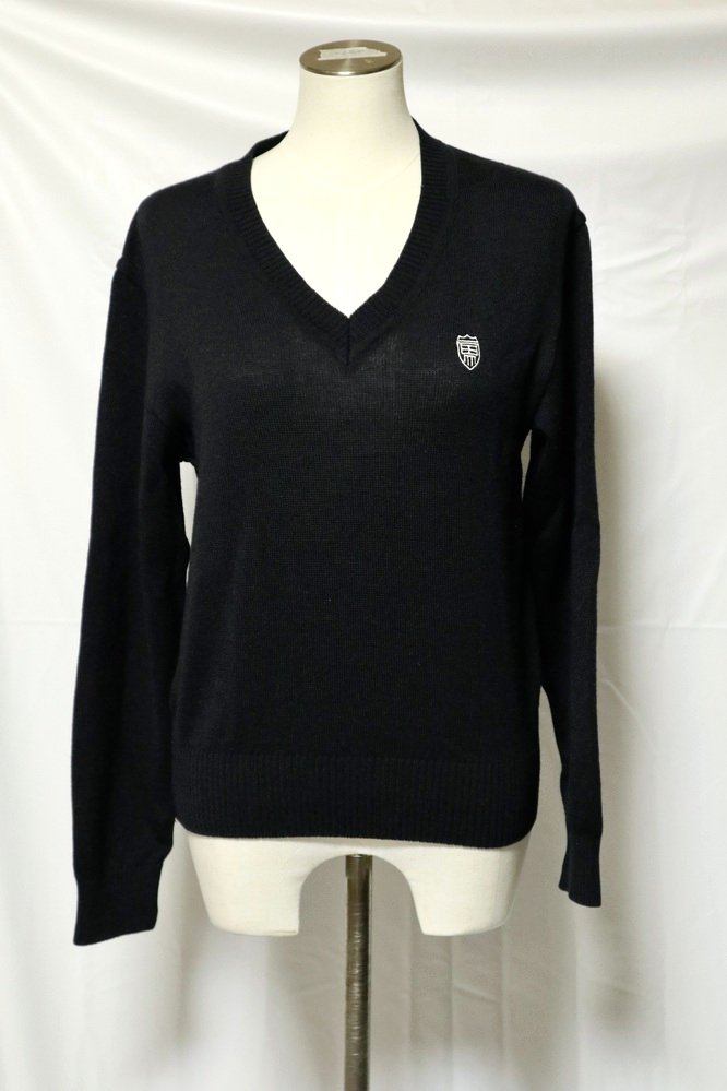 ����� �������ҳر������ع� ����������R0526