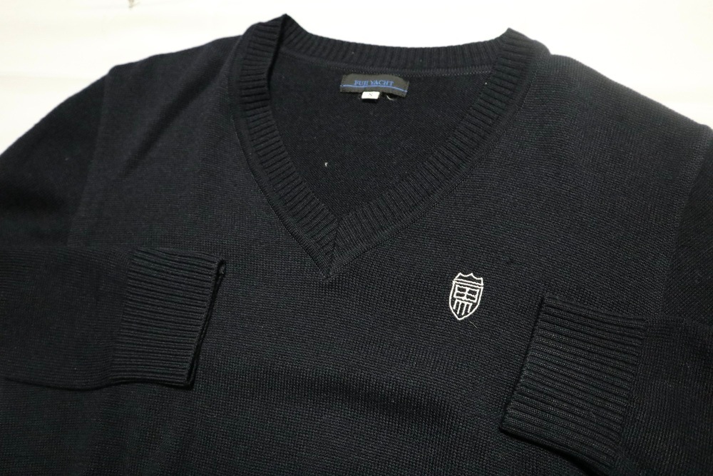 ����� �������ҳر������ع� ����������R0526